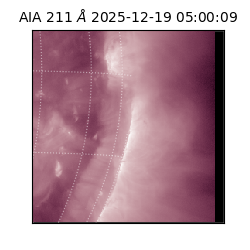 saia - 2025-12-19T05:00:09.626000