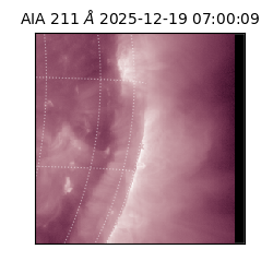 saia - 2025-12-19T07:00:09.626000