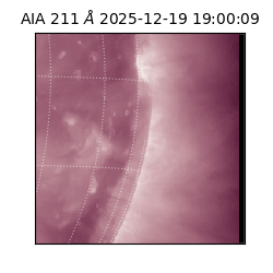 saia - 2025-12-19T19:00:09.623000