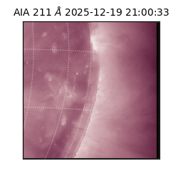 saia - 2025-12-19T21:00:33.626000