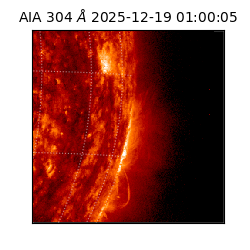 saia - 2025-12-19T01:00:05.146000