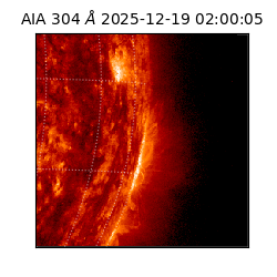 saia - 2025-12-19T02:00:05.129000