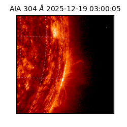 saia - 2025-12-19T03:00:05.130000