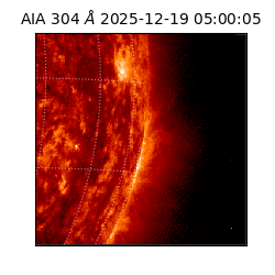 saia - 2025-12-19T05:00:05.131000