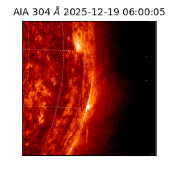 saia - 2025-12-19T06:00:05.129000