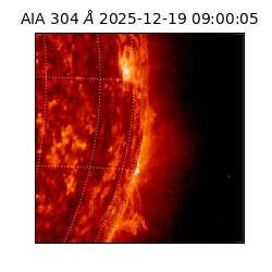 saia - 2025-12-19T09:00:05.130000