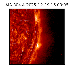 saia - 2025-12-19T16:00:05.133000