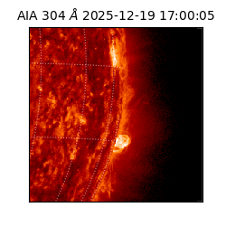 saia - 2025-12-19T17:00:05.133000