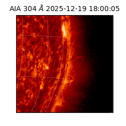 saia - 2025-12-19T18:00:05.129000