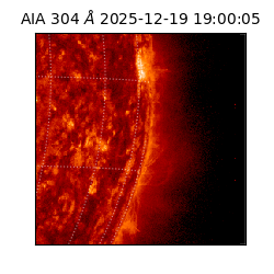 saia - 2025-12-19T19:00:05.129000