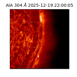 saia - 2025-12-19T22:00:05.130000