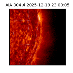 saia - 2025-12-19T23:00:05.129000