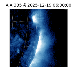 saia - 2025-12-19T06:00:00.625000