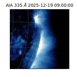 saia - 2025-12-19T09:00:00.626000