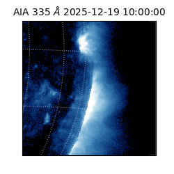 saia - 2025-12-19T10:00:00.625000