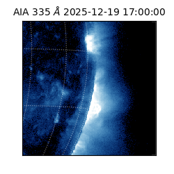 saia - 2025-12-19T17:00:00.622000