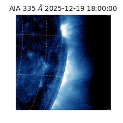 saia - 2025-12-19T18:00:00.633000