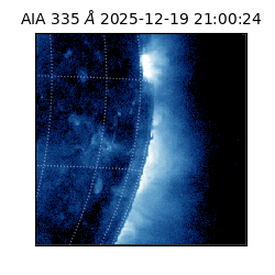 saia - 2025-12-19T21:00:24.622000