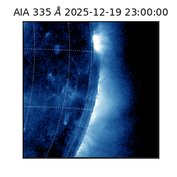 saia - 2025-12-19T23:00:00.633000