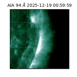 saia - 2025-12-19T00:59:59.123000