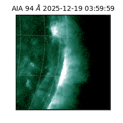 saia - 2025-12-19T03:59:59.125000