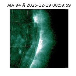 saia - 2025-12-19T08:59:59.122000