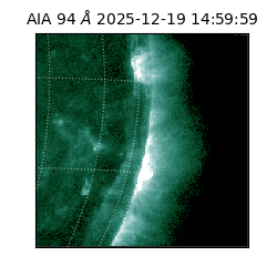 saia - 2025-12-19T14:59:59.122000