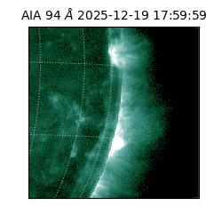 saia - 2025-12-19T17:59:59.122000