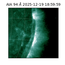 saia - 2025-12-19T18:59:59.122000