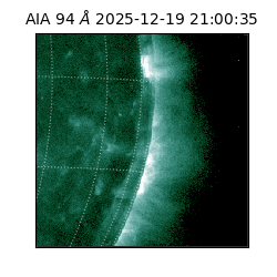 saia - 2025-12-19T21:00:35.122000