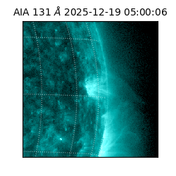 saia - 2025-12-19T05:00:06.623000