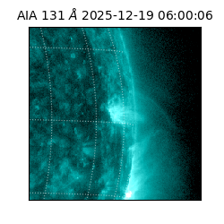 saia - 2025-12-19T06:00:06.626000