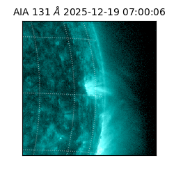 saia - 2025-12-19T07:00:06.622000