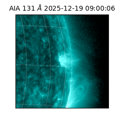 saia - 2025-12-19T09:00:06.622000