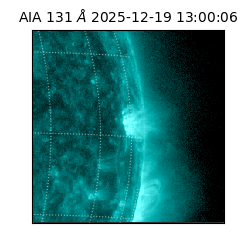 saia - 2025-12-19T13:00:06.622000