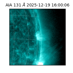 saia - 2025-12-19T16:00:06.622000