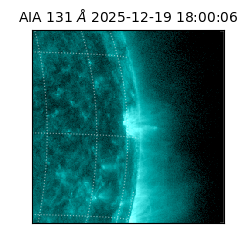 saia - 2025-12-19T18:00:06.624000