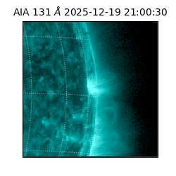 saia - 2025-12-19T21:00:30.647000