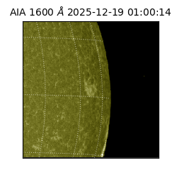 saia - 2025-12-19T01:00:14.131000