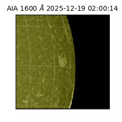 saia - 2025-12-19T02:00:14.123000