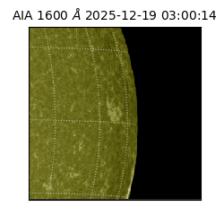 saia - 2025-12-19T03:00:14.131000