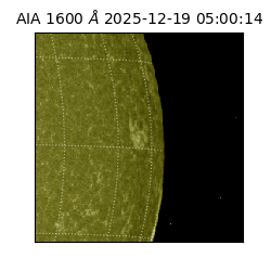 saia - 2025-12-19T05:00:14.132000