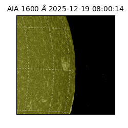 saia - 2025-12-19T08:00:14.125000