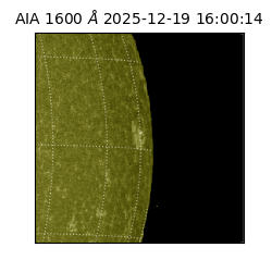 saia - 2025-12-19T16:00:14.126000