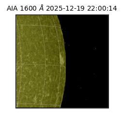 saia - 2025-12-19T22:00:14.121000