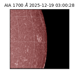 saia - 2025-12-19T03:00:28.718000
