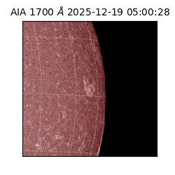 saia - 2025-12-19T05:00:28.718000