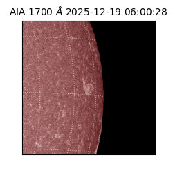 saia - 2025-12-19T06:00:28.719000