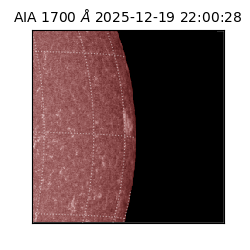 saia - 2025-12-19T22:00:28.718000