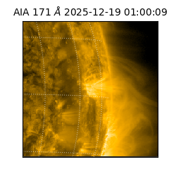 saia - 2025-12-19T01:00:09.352000